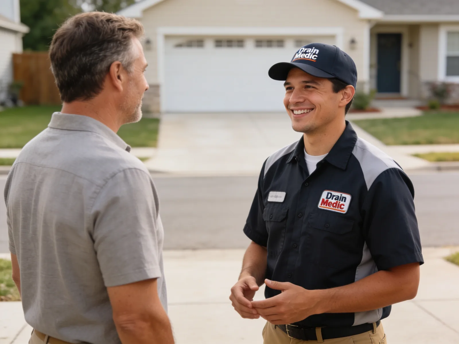 Garbage Disposal Repair Powhatan, VA FAQs